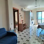 L\'Arabesco Apartment