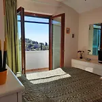 L\'Arabesco Apartment