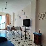L\'Arabesco Apartment